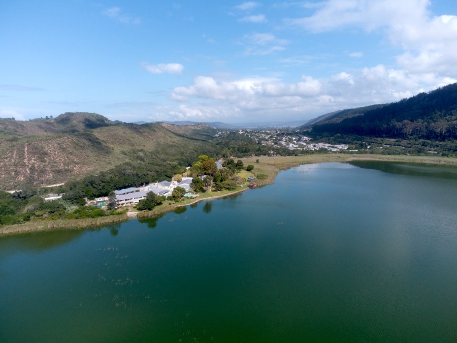 2 Bedroom Property for Sale in Sedgefield Rural Western Cape